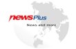 Newsplus profiles   vn