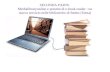 Medialibraryonline e prestito di e-book reader: un nuovo servizio nelle biblioteche pubbliche senesi