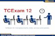 TCExam 12 [ENG] - Computer-Based Assessment