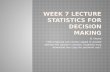 Week 7 lecture_math_221_dec_2012