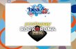 Poste italiane - Postepay Rock in Roma 2014