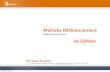 Matinée référencement 2nd Edition