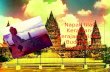 36604276 Napak Tilas Kerajaan Kerajaan Hindu Buddha Di Indonesia