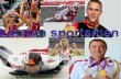 Latvian sportsmen