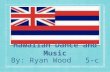 Ryan hawaii