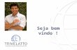 Trivelatto gestão empresarial apresentação comercial-29.05.10