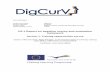 DigCurV 2 of 4. Training opportunities survey. Report on baseline survey and evaluation framework