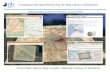 Crowdsourced Georeferencing for Map Library Collections / Chris Fleet, Senior Map Curator, National Library of Scotland