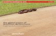 The global power of brazilian agribusiness eiu report dec 10