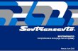 SOVTRANSAVTO Comprehensive Groupage Service (CGS)