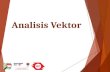 10. Analisis Vektor Menggunakan QGIS 2.4