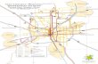 Proposed Transit Map