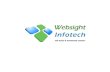 Websight infotech   intorduction