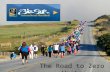 TOP Marathon Events Case Study