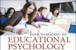 Krisisna on psychology of education