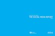 Nielsen social media report 2012 USA