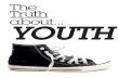 56263899 mc cann-worldgroup-truth-about-youth