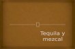 Tequila tatis