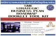 53. SME Strategic Business Plan Roadmap Demo