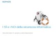 IT Security DOs und DON’Ts (Italian)