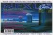 Nexus   0305 - new times magazine