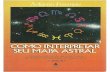Como Interpretar Seu Mapa Astral - Martin Freeman