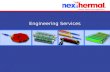 Nexthermal Industrial Heating Solutions