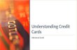 Understanding credit cards_power_point_2.6.3.g1