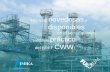 Técnicas novedosas (y disponibles) en tratamiento de aguas industriales en el Sector Químico: análisis práctico del BREF CWW.