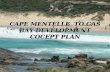 Prevelly Foreshore Management Plan