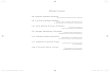 ENLACE primaria 6o grado_VF_B.pdf