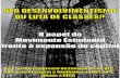 Tese OCC - Neodesenvolvimentismo ou luta de classes..pdf