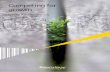 Ernst & Young - Competing for growth