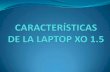 72801518 laptop-xo-secundaria-caracteristicas-generales