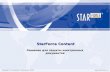 Сервисы для защиты и лицензирования электронных документов и ПО StarForce Content. StarForce Technologies