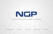 Nokia Growth Partners (NGP)