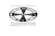 Freemasonry 027 higgins - the beginning of masonry