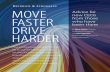 Heidrick & Struggles - Move Faster Drive Harder