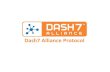 DASH7 Alliance Protocol Technical Presentation