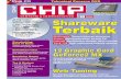 CHIP 11 2000.PDF