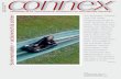 CONNEX Nr. 181 - März/April 2012 - Format A4