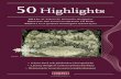 Highlights der Finanzgeschichte unterm Hammer / 50 Highlights der Auktion am 18. Oktober 2014