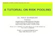 3 session 3a risk_pooling