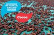 2012 Fairtrade Cocoa Impact and Facts