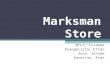 Marksman Presentation 2.0