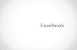 Markaların Facebook Sayfası Satış Süreçleri