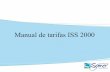 presentacion Manual tarifas ISS 2000.pdf