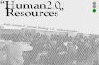 Recursos Humanos 2.0 by AV v3.00