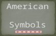 Native american symbols