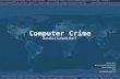 [Exposicion] Computer and Internet Crime